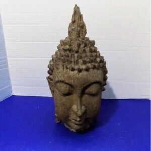 NEW Buddha Figurine Statue Sculptures Hindu Figurine Zen Buddhism